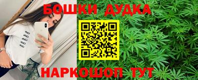 гидра Пушкино